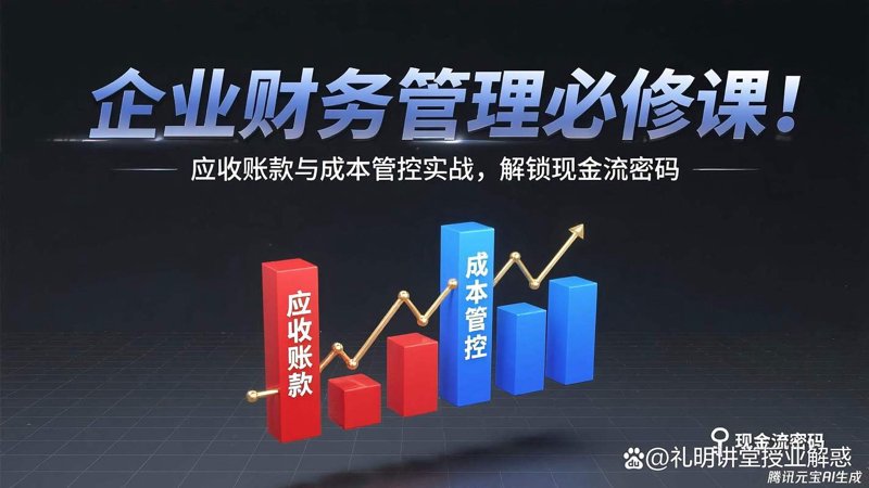 商业保理：企业资金周转的“救星”