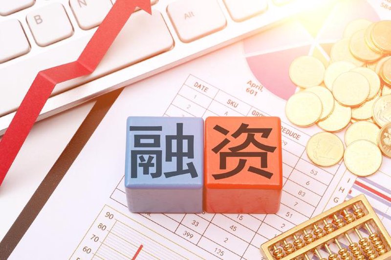 商业保理行业洞察：市场热点与未来趋势